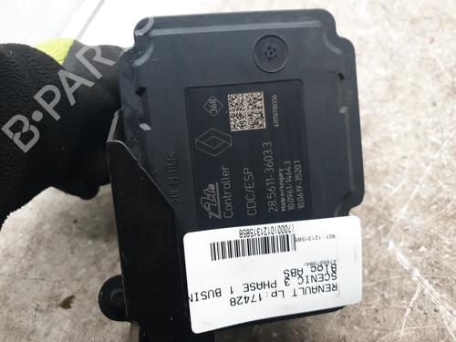 abs-pump-renault-scenic-iii-jz01_-2008-2009-2010-2011-2012-2013-2014-2015-2016-32336551 main image