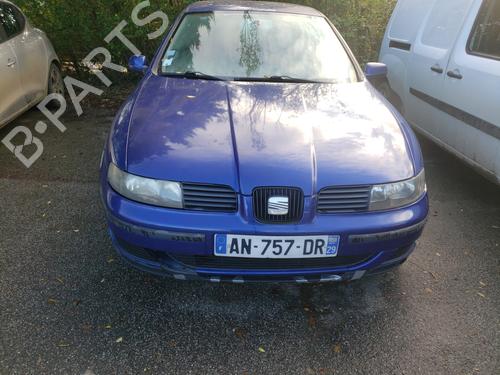 Right tailgate light SEAT LEON (1M1) 1.9 SDI | BP40250922C80 - Image 4