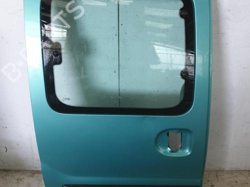Used Right slide door Right slide door 22871044 22871044