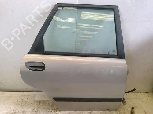 Used Right rear door VOLVO V40 Estate (645) 1.9 TD (90 hp) 22868158