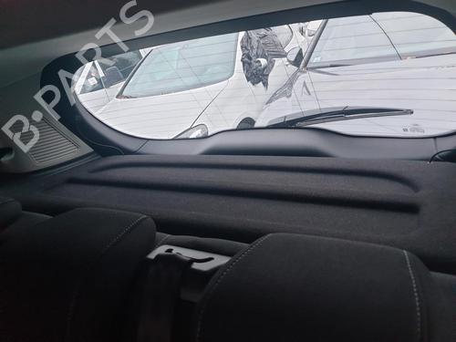 Rear parcel shelf FORD B-MAX (JK) 1.0 EcoBoost | BP29993957C85 