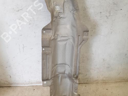 Other BMW X2 (F39) sDrive 18 d | BP22883327O1 