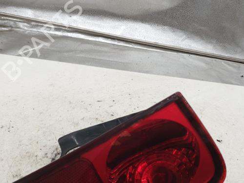 Used Rear fog light Rear fog light RENAULT ESPACE IV (JK0/1_) 2.0 dCi (JK01, JK02, JK1J, JK1K, JK1H) (150 hp) 22866795 22866795