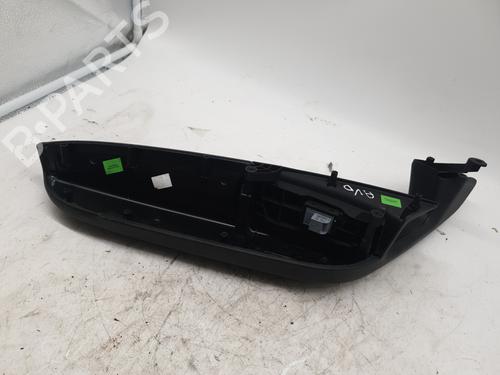 Used Right front window switch Right front window switch AUDI A6 Allroad C7 (4GH, 4GJ) 3.0 TDI quattro (313 hp) 22869734 22869734