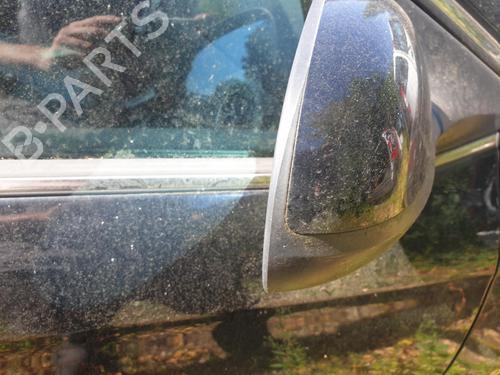 Used Right mirror Right mirror 37176856 37176856
