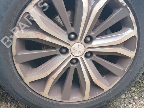 rim-peugeot-4008-2012-31039292 main image