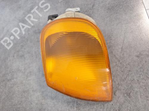 Used Left front indicator VW POLO III (6N1) 60 1.4 (60 hp) 22864226