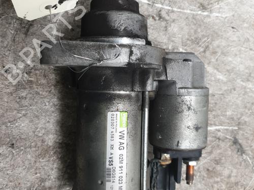 starter-audi-tt-8j3-2006-2007-2008-2009-2010-2011-2012-2013-2014-2015-29914371 main image