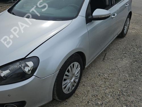 Headlight switch VW GOLF VI (5K1) 1.6 TDI | BP22866619I24 - Image 7