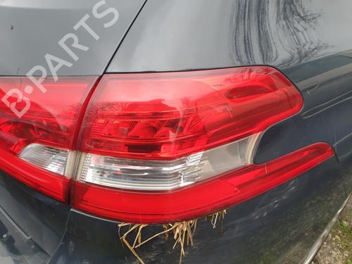 right-taillight-peugeot-308-sw-ii-lc_-lj_-lr_-lx_-l4_-2014-2015-2016-2017-2018-2019-2020-2021-32213255 main image