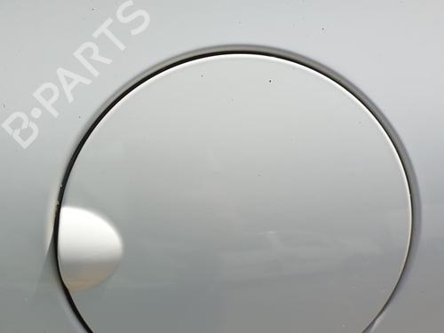 fuel-flap-seat-leon-1p1-2005-2006-2007-2008-2009-2010-2011-2012-2013-26008260 main image