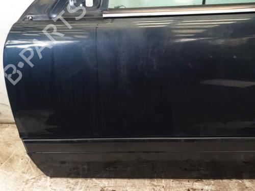 Left front door MERCEDES-BENZ CLK (C208) CLK 230 Kompressor (208.347) | BP22878475C2 