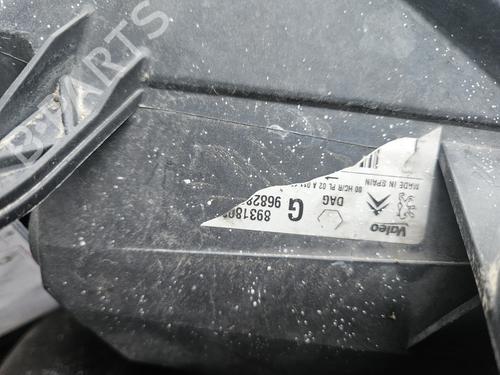 left-headlight-citroen-berlingo-berlingo-first-mpv-mf_-gjk_-gfk_-1996-30875511 main image