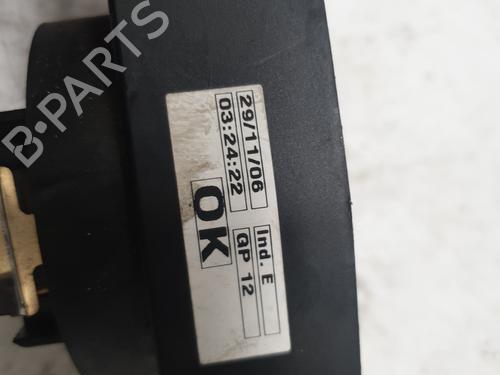 Electronic module OPEL CORSA D (S07) 1.2 LPG (L08, L68) | BP35920227M83 - Image 7