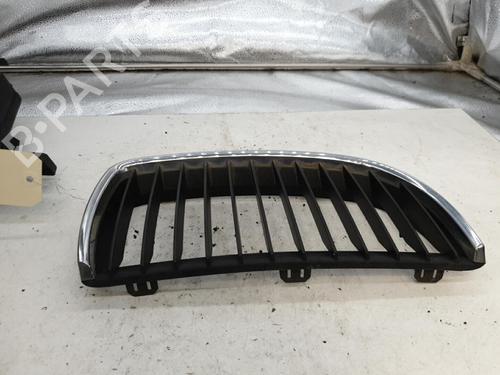 Grill BMW 3 (E90) 318 d | BP24421853C40 - Image 3