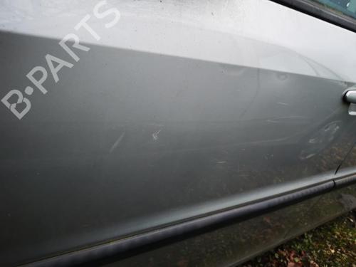 Used Left front door Left front door FIAT ULYSSE (179_) 2.0 JTD (109 hp) 22878569 22878569