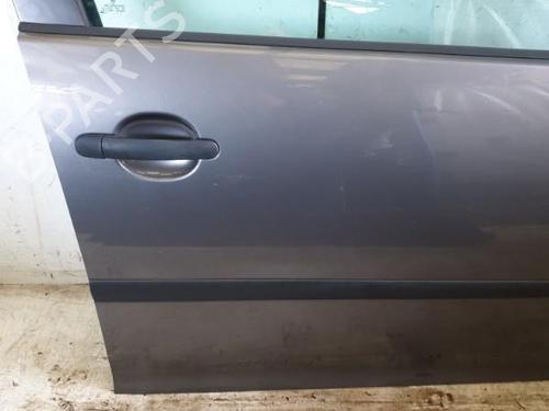 right-front-door-vw-golf-v-1k1-19-tdi-1k4831302ab-2003-2004-2005-2006-2007-2008-2009-2010-22878243 main image