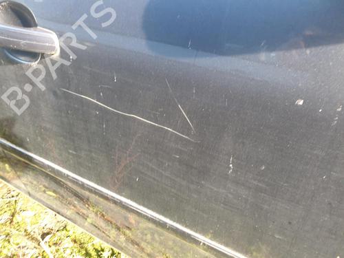 right-front-door-ford-c-max-dm2-2007-2008-2009-2010-28798939 main image