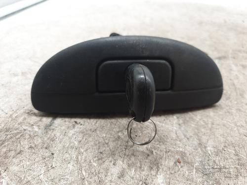 Bagklap lås RENAULT SCÉNIC I MPV (JA0/1_, FA0_) 1.9 dCi (JA05, JA1F) (102 hp) 29537558