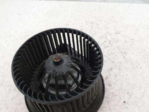 Heater blower motor PEUGEOT 406 (8B) 1.8 16V | BP24423164M62 