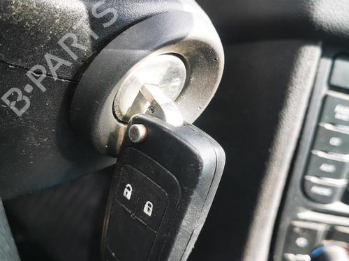 ignition-barrel-opel-meriva-b-mpv-s10-2010-2011-2012-2013-2014-2015-2016-2017-24422675 main image