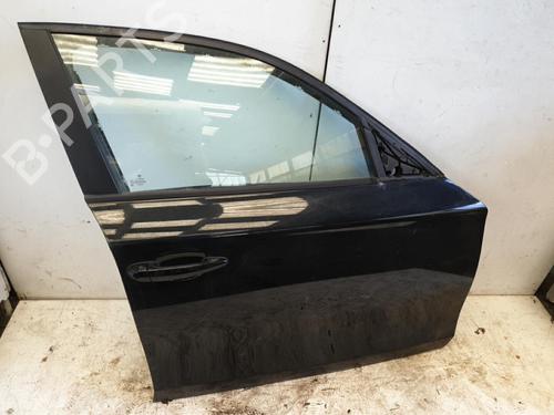 Used Right front door BMW 1 (E87) 116 i (122 hp) 22879529