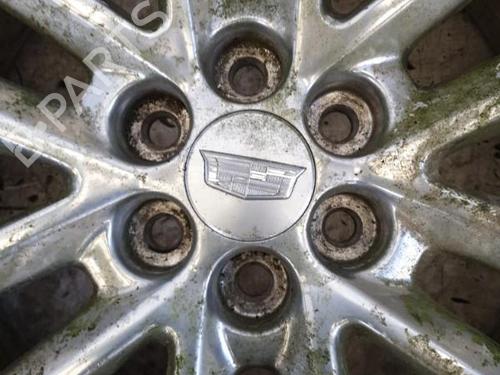 Felge CADILLAC XT5 3.6 AWD | BP22884258C45