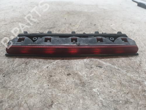 Used Third brake light Third brake light PEUGEOT 106 II (1A_, 1C_) 1.1 i (60 hp) 29840011 29840011