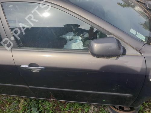 Dør høyre foran MAZDA 6 Hatchback (GG) 2.0 DI (GG14) (121 hp) 29317755