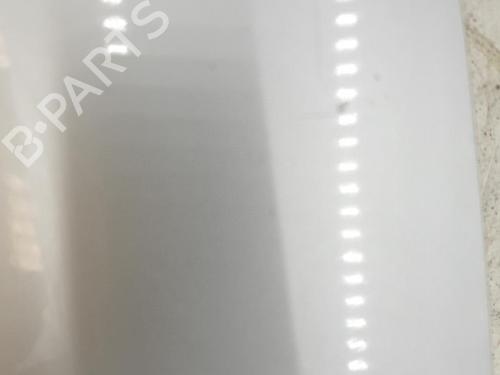 fuel-flap-renault-grand-scenic-ii-jm01_-2004-2005-2006-2007-2008-2009-24421938 main image