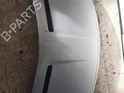 Motorhjelm SMART FORFOUR (454) 1.3 (454.031) | BP29178698C1 