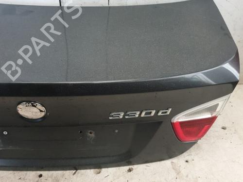 tailgate-bmw-3-e90-330-d-41627151491-2004-2005-2006-2007-2008-2009-2010-2011-2012-22873832 main image