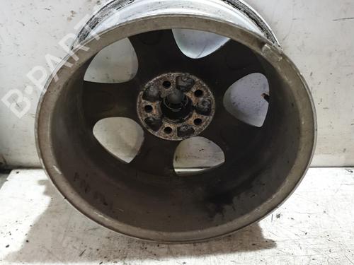 Fælk SEAT LEON (1M1) 1.9 TDI | BP29914380C45