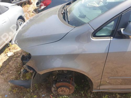 left-front-fenders-vw-golf-plus-v-5m1-521-2004-2005-2006-2007-2008-2009-2010-2011-2012-2013-38007307 main image