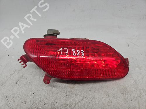 Feu de brouillard arrière CITROËN DS4 (NX_) 1.6 HDi 115 (114 hp) 30514039