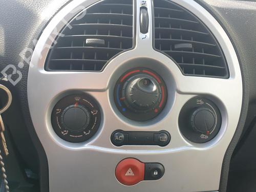 climate-control-renault-modus-grand-modus-fjp0_-2004-32422475 main image
