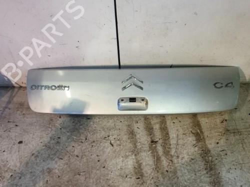 other-citroen-c4-coupe-la_-2004-2005-2006-2007-2008-2009-2010-2011-2012-2013-24422363 main image