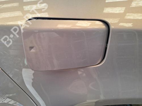 Fuel flap RENAULT VEL SATIS (BJ0_) 2.0 16V Turbo (BJ0K) 8200012903