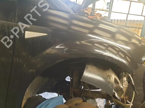 BP31992165C42 main image