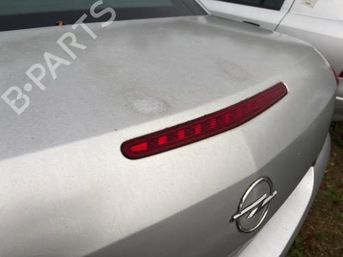 Used Third brake light Third brake light 39429253 39429253