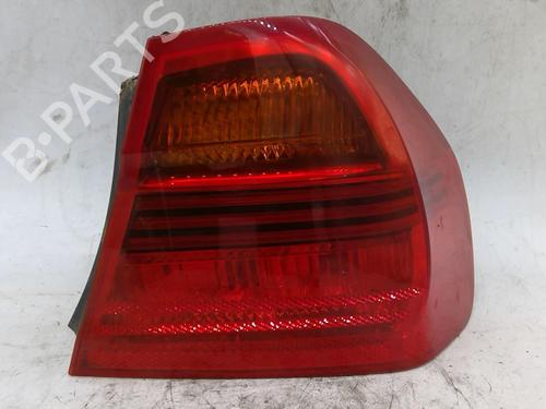 Right taillight BMW 3 (E90) 318 d | BP22879668C35 