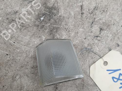 Used Right front indicator RENAULT KANGOO / GRAND KANGOO II (KW0/1_) 1.5 dCi 90 (KW05, KW08, KW0G, KW11) (90 hp) 30079557