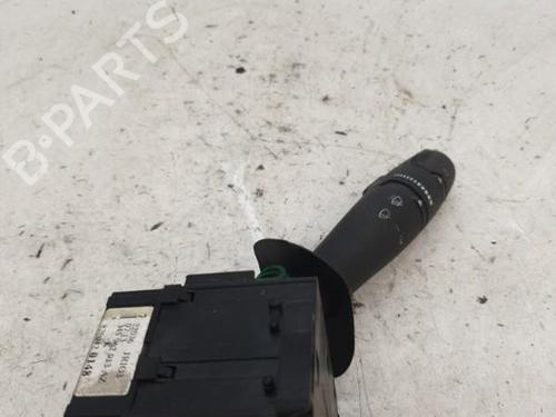 Used Steering column stalk Steering column stalk RENAULT ESPACE IV (JK0/1_) 2.2 dCi (JK0H) (150 hp) 22865312 22865312