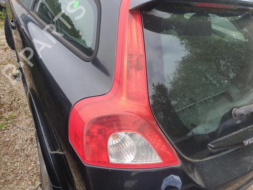 left-taillight-volvo-c30-533-2006-2007-2008-2009-2010-2011-2012-2013-35920144 main image
