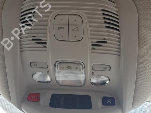 interior-roof-light-citroen-c5-aircross-a_-2018-25866597 main image