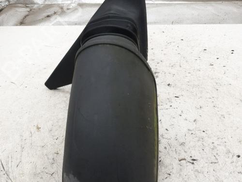 Right mirror PEUGEOT 205 II (20A/C) 1.7 Diesel | BP24423305C27