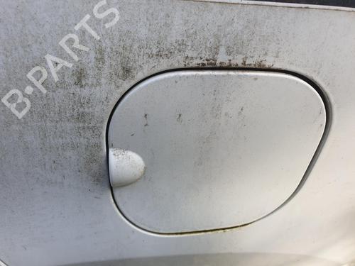 Fuel flap RENAULT TWINGO III (BCM_, BCA_) 1.0 SCe 70 (BCMB) | BP30106849C131 