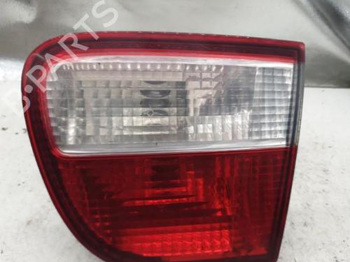 Used Right tailgate light Right tailgate light SEAT LEON (1M1) 1.9 TDI (130 hp) 22878342 22878342
