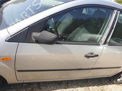 Used Left front door Left front door 36845749 36845749