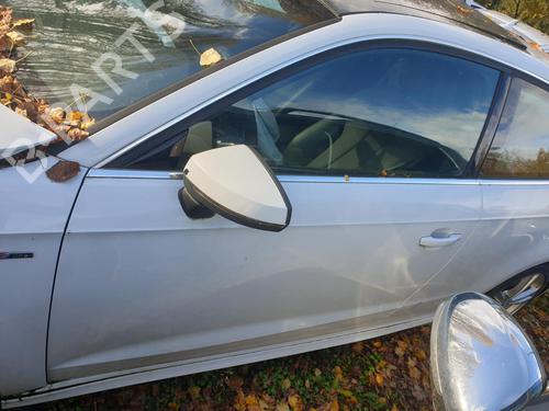 BP30111913C2 main image